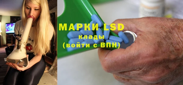 mdpv Киренск