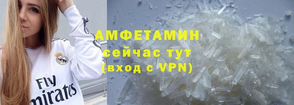 mdpv Киренск