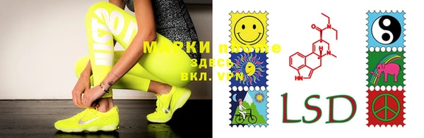 mdpv Киренск