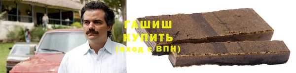 mdpv Киренск