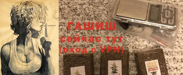 mdpv Киренск