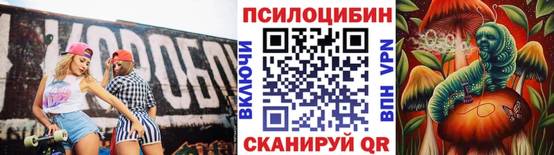 Купить  Константиновск  Псилоцибиновые грибы мухоморы 